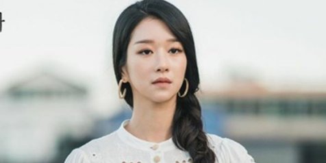 Seo Ye Ji Profil Biodata Dan Fakta Terbaru Usai Kena Skandal