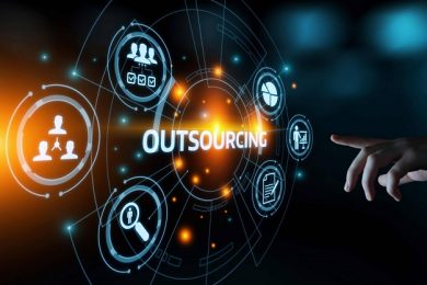 Apa Itu Outsource Definisi Sistem Kelebihan Dan Kekurangan