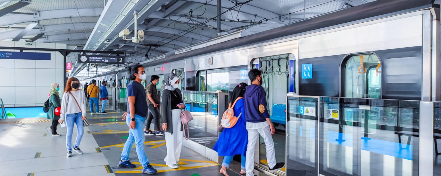 Pengertian Sarana Dan Prasarana Beserta Fungsi Contohnya