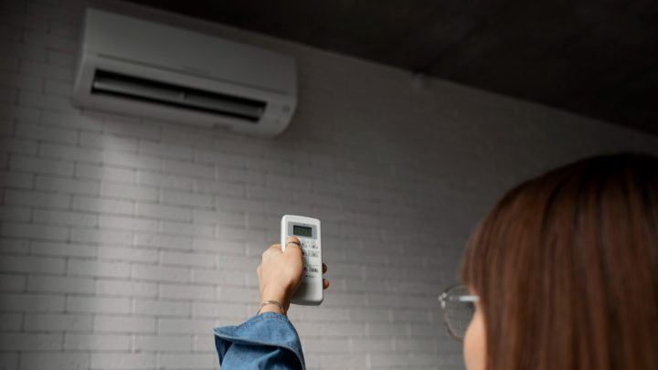 Bedanya Ac Inverter Dan Non Inverter Mana Yang Lebih Baik