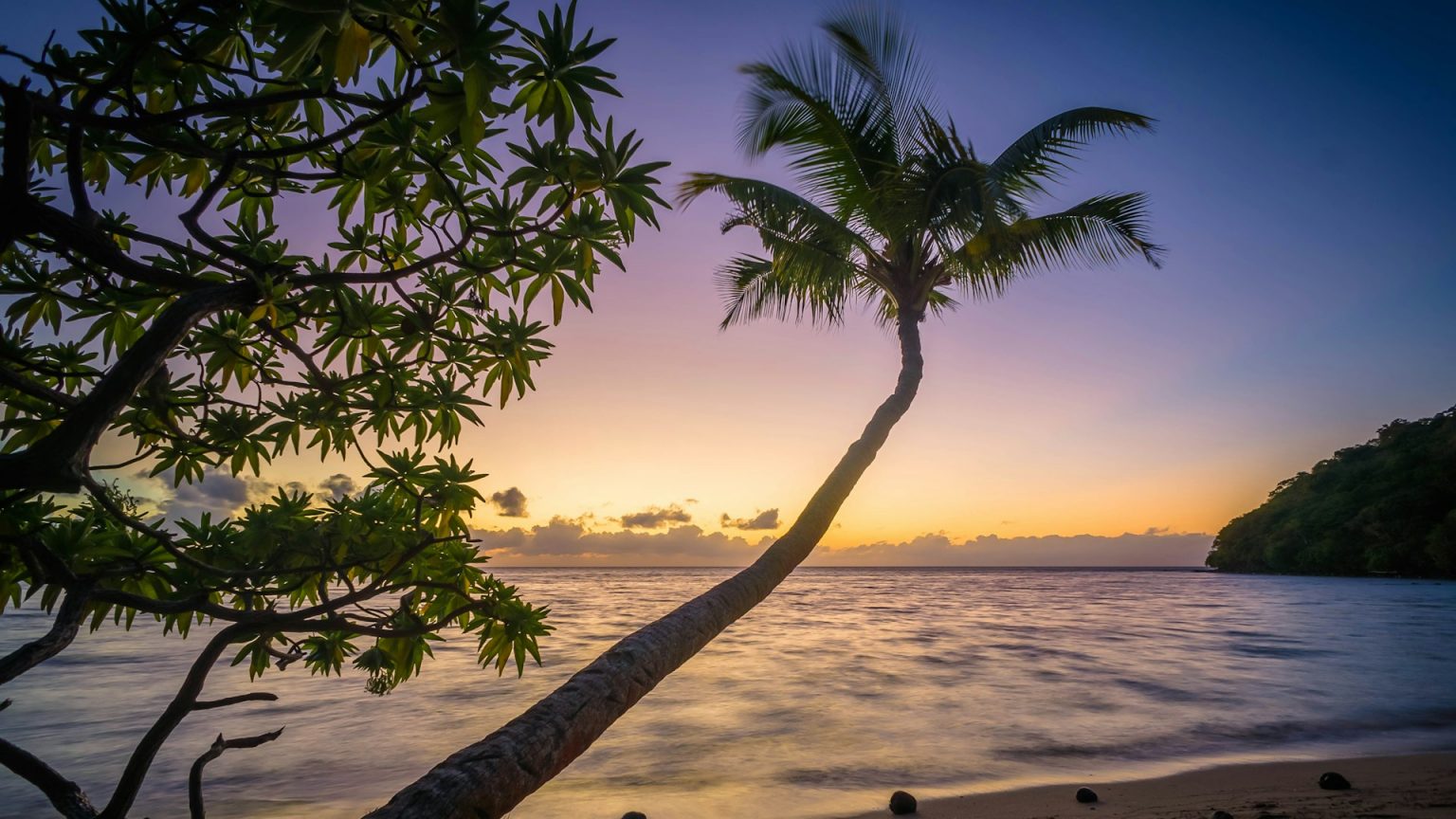 Pantai Coro Tulungagung Daya Tarik Lokasi Dan Harga Tiket