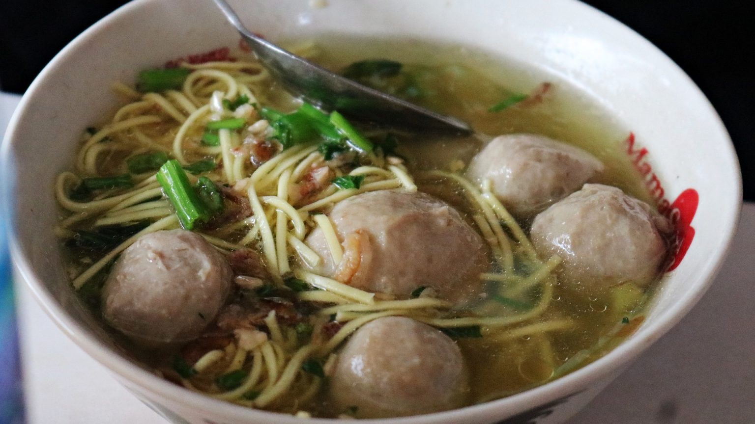 Rekomendasi Bakso Enak Di Malang Terpopuler Dan Murah