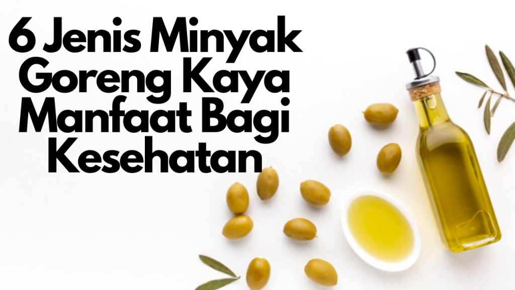 Tips Menjernihkan Minyak Goreng untuk Sedulur Super