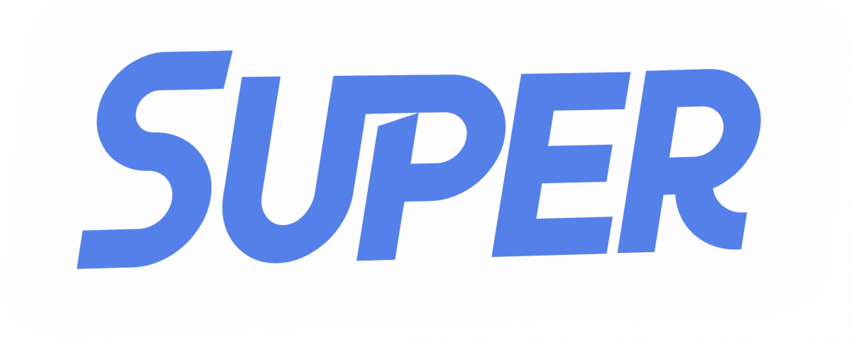 Gabung di Aplikasi Super dan Upgrade Toko Kelontongmu