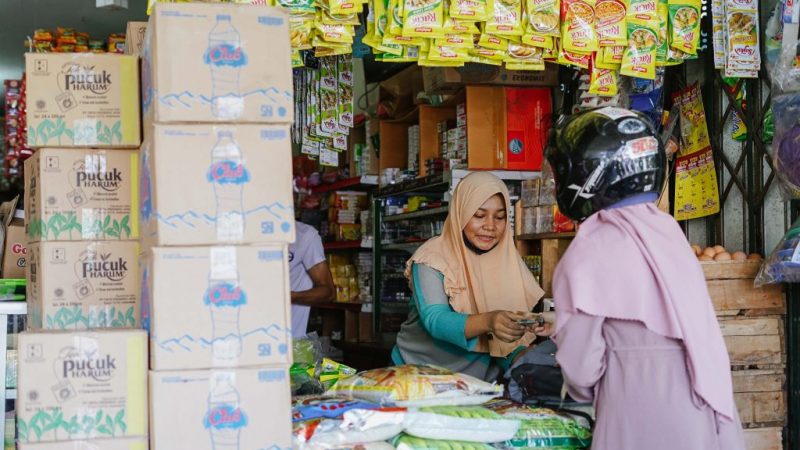 25 Usaha Yang Jarang Rugi Dan Untung Terus, Cocok Untuk Pemula!