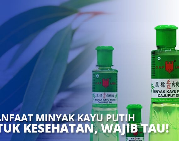 1 Liter Beras Berapa Kg Ini Cara Hitung Paling Mudah 1 Liter Beras Berapa Kg Ini Cara Hitung Paling Mudah