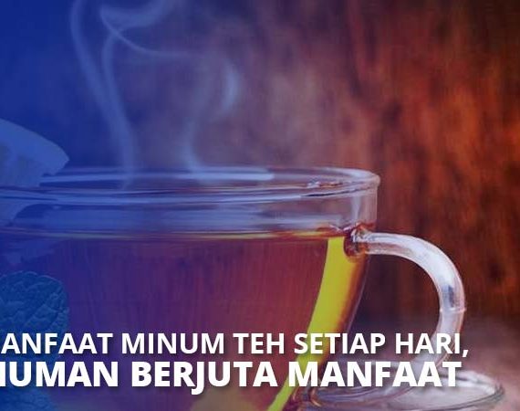 1 Sendok Teh Berapa Gram Ini Cara Hitung Paling Mudah 1 Sendok Teh Berapa Gram Ini Cara Hitung Paling Mudah