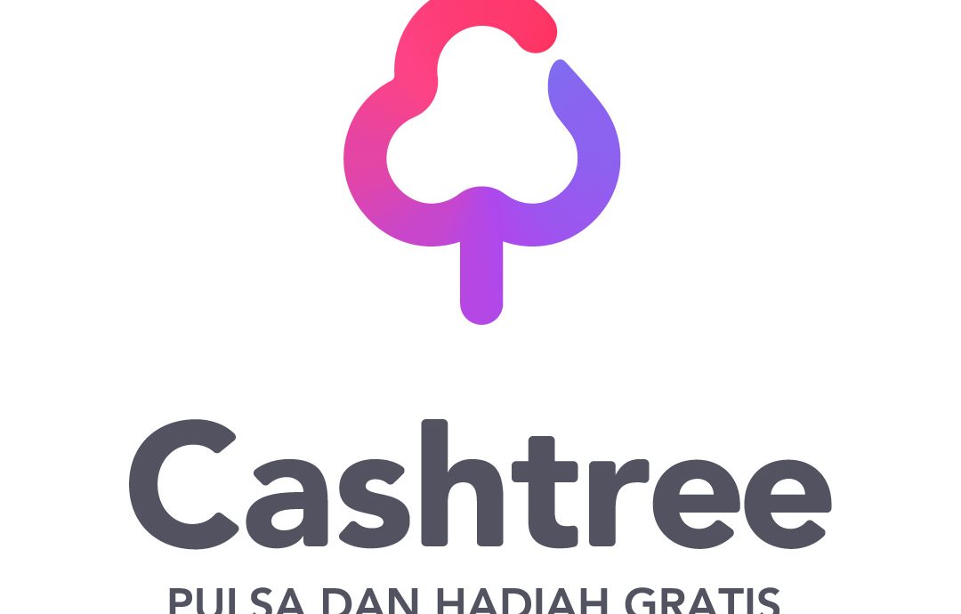 Aplikasi Cashtree
