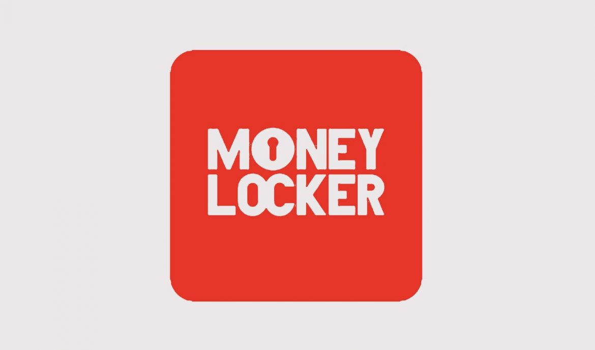 Money Locker