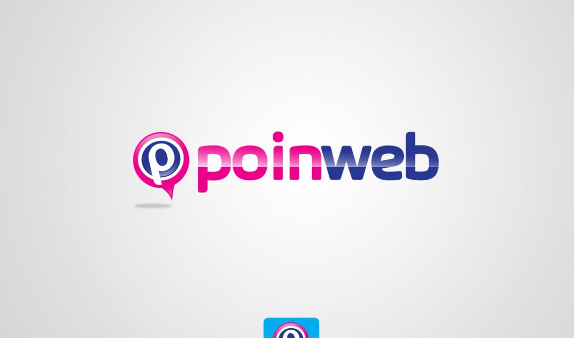 PoinWeb