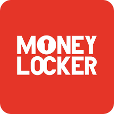 Money Locker