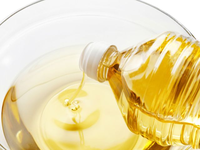 Daftar Harga Minyak Goreng 1 Liter