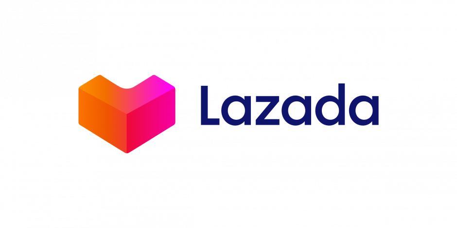 1. Lazada