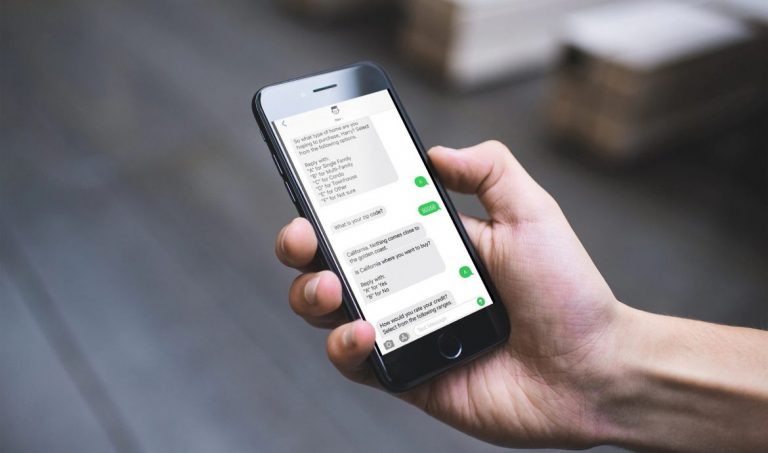 Cara Mengaktifkan Paket Internet Telkomsel Unlimited Tanpa Kuota Melalui SMS
