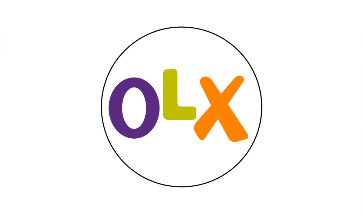 4.   OLX