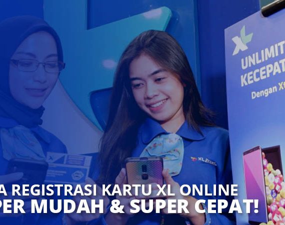 Trik Aktifkan Paket Internet Telkomsel Unlimited Tanpa Kuota