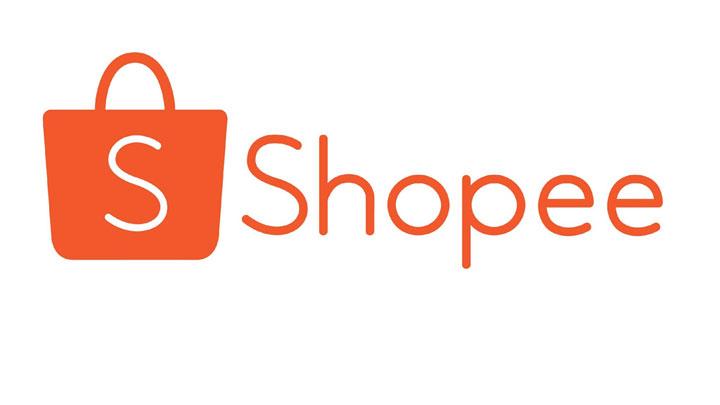 5.   Shopee