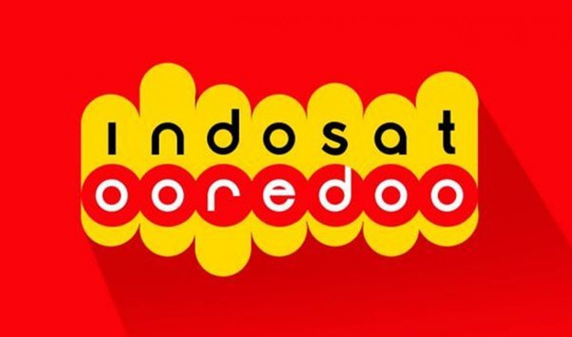 Informasi Seputar Fitur Transfer Pulsa Indosat