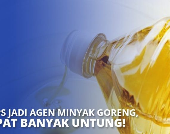 Daftar Harga Minyak Goreng 1 Liter Murah & Terlengkap 2021 - Super