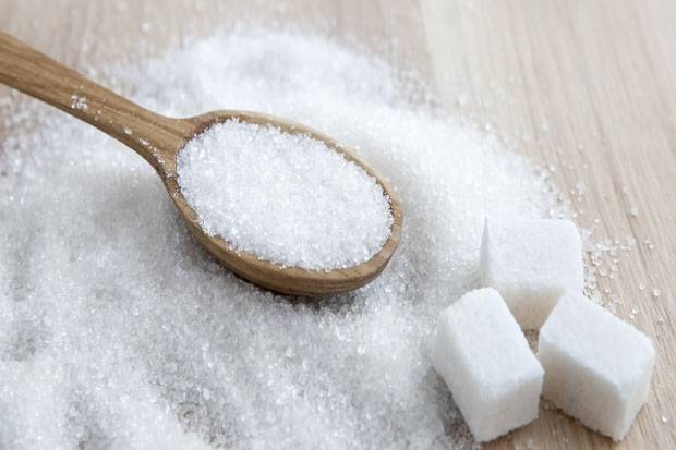 Apakah Gula Batu Lebih Sehat Dibanding Gula Pasir?