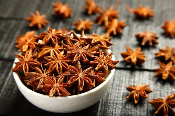 20 Jenis RempahRempah Indonesia, Jadikan Masakanmu Sedap Super