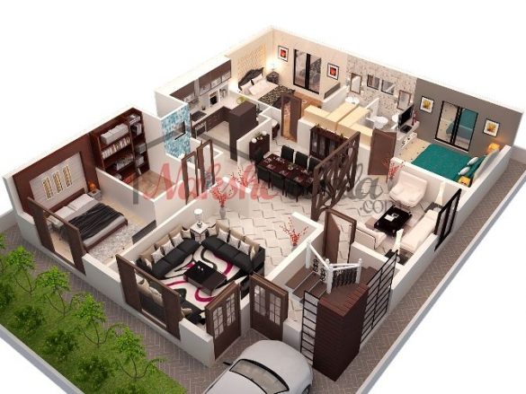 10 Aplikasi Desain Rumah Android Terbaik 2021 10-aplikasi-desain-rumah-android-terbaik-2021