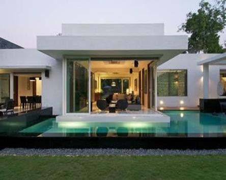 6. 600+ Minimalist House Modern Design Ideas