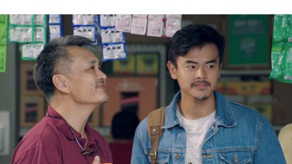Dari Nol Hingga Miliaran: Memahami Fenomena Bisnis Online dalam Film