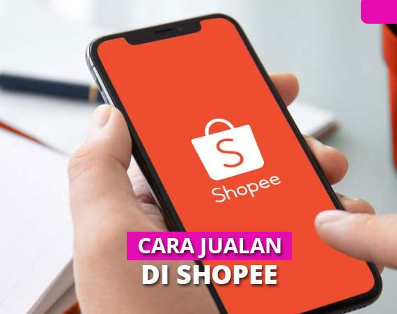 15 Ide Bisnis Kreatif Untuk Anak Muda, Modal di Bawah 1 Juta!