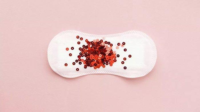 Ramalan menstruasi