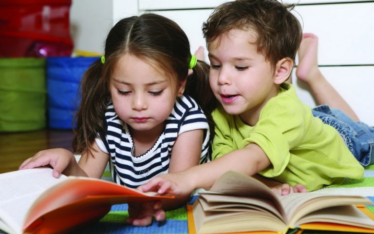 Cara Belajar Membaca Anak Tk Cepat Mudah Efektif Cara Belajar Membaca Anak Tk Cepat Mudah Efektif