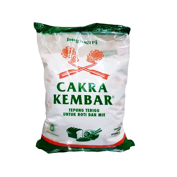 tepung terigu protein tinggi