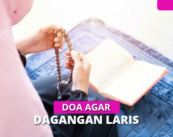 15 Ide Bisnis Kreatif Untuk Anak Muda, Modal di Bawah 1 Juta!