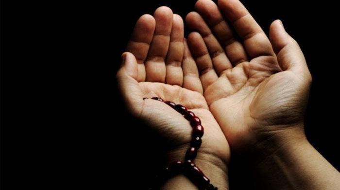 6. Doa yang Memudahkan Rahmat dan Berkah