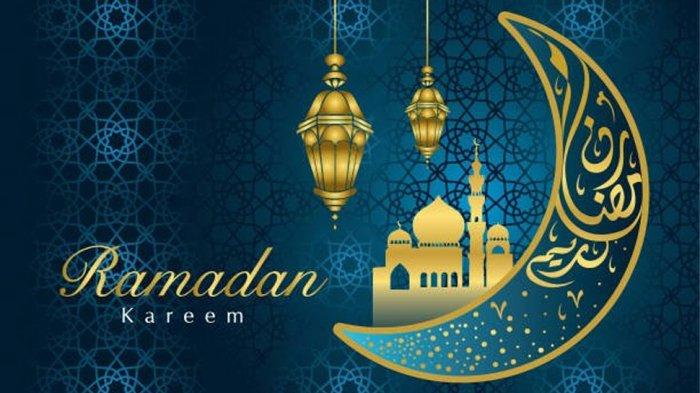 6. Mengetahui Awal Ramadhan