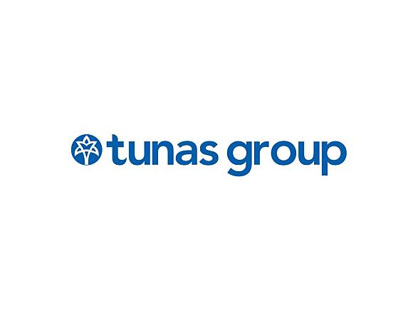 9. Tunas Group