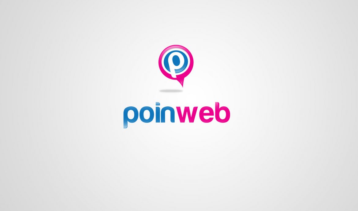 10. PoinWeb