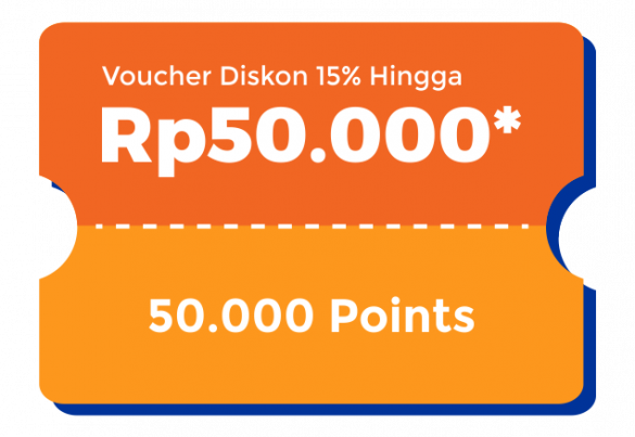 15 Ide Diskon dan Promo untuk Hari Kemerdekaan Paling Kreatif