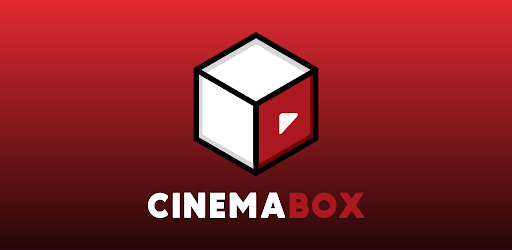 7. Cinema Box