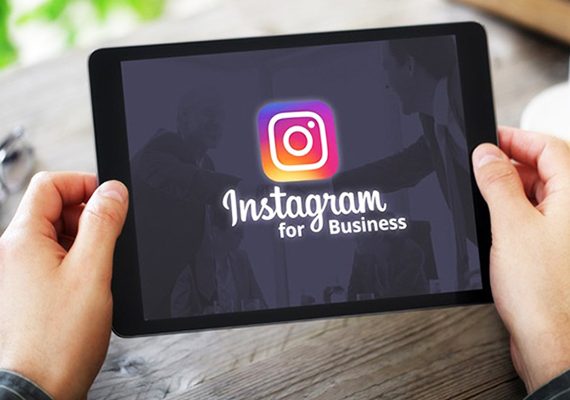 Instagram, Media Sosial yang Bermanfaat