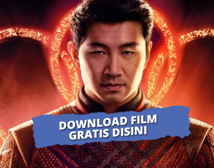 free download film indonesia terbaru 2017