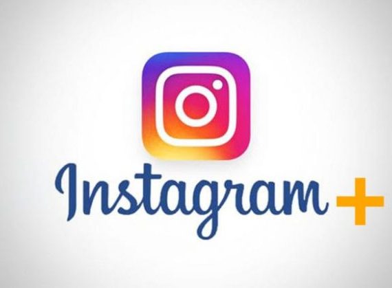 cara melihat akun Instagram yang di private