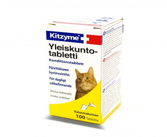 vitamin kucing dan harganya