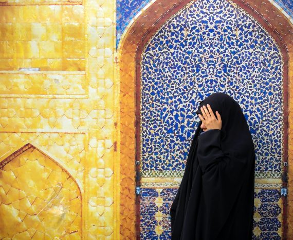 hasbunallah wanikmal wakil nikmal maula wanikmal nasir