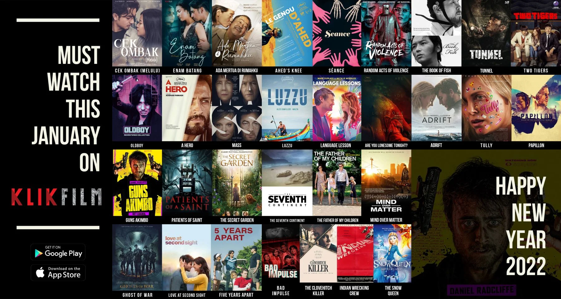 download film indonesia