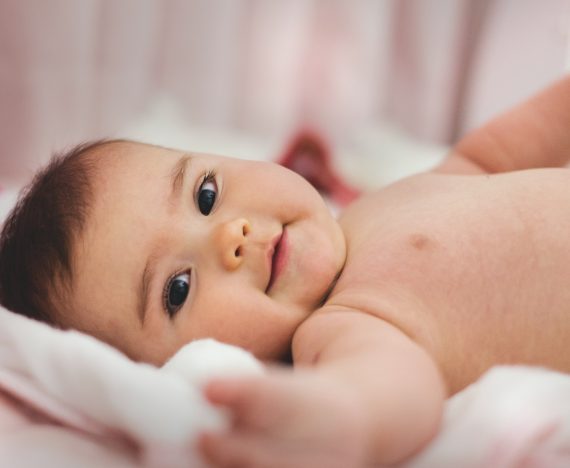 nama bayi sansekerta arab