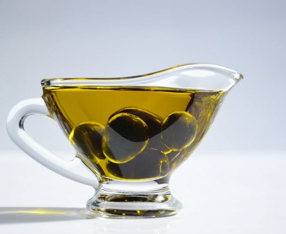 10. olive oil extra virgin