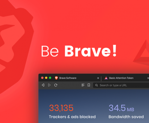 11. browser anti blokir