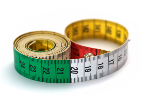 1 Yard Berapa Meter Simak Rumus Cara Hitung Contohnya