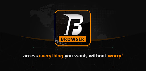 6. bf browser
